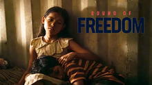 'Sound of freedom': fecha de estreno en Perú, tráiler, reparto, duración y todo sobre la película