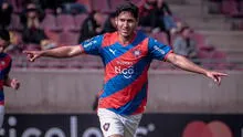 Cerro Porteño venció a Peñarol por penales y se quedó con el tercer lugar de la Copa Libertadores Sub-20