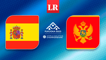 [EN DIRECTO] España vs. Montenegro, Mundial de Waterpolo 2023: horario y dónde ver el partido