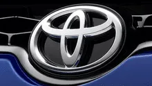 Toyota prepara la vuelta de su mítica camioneta: así lucirá su legendaria SUV