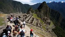 Protestas en Perú: ¿habrá atención en Machu Picchu y otros atractivos de Cusco este 19 de julio?