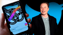 ¿Repite los errores de Twitter? Threads pone límites a los usuarios y Elon Musk se pronuncia