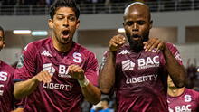 Saprissa venció 1-0 a Herediano y se quedó con la Supercopa de Costa Rica 2023