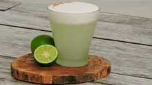 Receta del pisco sour perfecto: ¿cómo preparar esta bebida peruana?