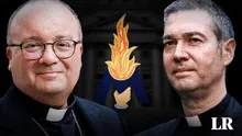 El Vaticano inicia investigaciones por caso Sodalicio