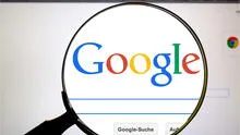 ¿Qué significa Google y por qué se llama así este motor de búsqueda universal?