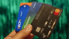 ¿Qué significa el número CVV en las tarjetas bancarias?