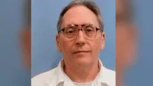 Estados Unidos: Alabama reanuda pena de muerte y ejecuta a hombre que asesinó a anciana