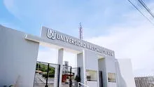 Crisis en Universidad Nacional de Jaén: no entregan grados académicos y advierten tráfico de influencias