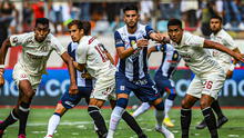 Alianza Lima vs. Universitario: historial de los últimos 10 partidos del clásico peruano