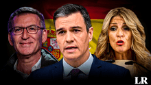 Sondeo a pie de urna: ¿a qué hora salen los resultados y quien ganó las elecciones en España?