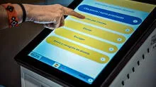 Elecciones generales España 2023: ¿cómo funciona el voto por correo en los comicios del 23J?