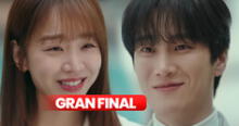 'See You in My 19th Life' FINAL explicado: ¿Ban Ji Eun y Seo Ha tuvieron su final feliz?