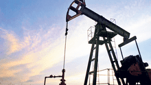 Horas clave para el sector petrolero, por Carlos Bessombes