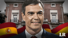 España: Pedro Sánchez supera sondeos y podría gobernar de nuevo
