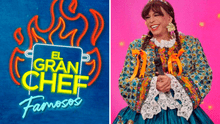 'El gran chef' y 'El reventonazo' no pudieron contra conocido programa: ¿cuál lideró el rating?