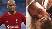 Estrella del Liverpool podría no fichar por club de Arabia Saudita debido a sus perros