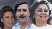 ¿Quién fue Griselda Blanco? Conoce a la 'Reina del Narcotráfico' que inició a Pablo Escobar