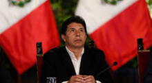 Pedro Castillo: PJ declara infundada tutela de derechos promovida por el expresidente