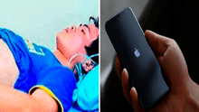 ¿Qué pasó con Xiao Wang, el joven que en 2011 vendió un riñón para comprarse un Iphone?