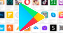 Ofertas en Play Store: 15 apps de paga se vuelven gratuitas por tiempo limitado