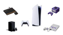 ¿A cuántas consolas ya venció la PS5 en ventas? Sony publica cifras oficiales de la PlayStation 5