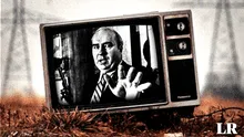 ¿Quién fue Budd Dwyer? El político que se quitó la vida en televisión estadounidense