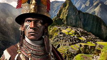 ¿Quiénes vivían en Machu Picchu? Prueba de ADN revela el origen de sus habitantes y su estilo de vida