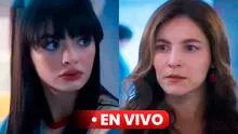 'Tía Alison' capítulo 3 EN VIVO HOY: horario, canal y dónde ver la telenovela colombiana de RCN