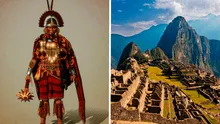 ¿Es cierto que los incas medían casi 2 metros? Esta fue su verdadera estatura, según historiadores