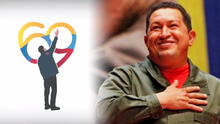 28 de julio en Venezuela: ¿qué líderes políticos saludaron el natalicio de Hugo Chávez?