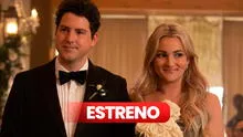 ‘Zoey 102’ película completa en español latino, ESTRENO ONLINE GRATIS: ¿cuándo y dónde VER la 'Zoey 102'?