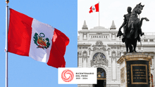 ¿Por qué el bicentenario del Perú se celebrará hasta el 2024 si los 200 años se cumplieron en 2021?