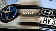 Ni Kia ni Hyundai: ¿cuál es la marca automotriz más confiable en el 2023?