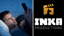 ¿Qué tipo de porno prefieren los peruanos? Inka Productions lo revela