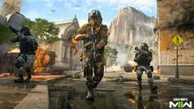 'Call of Duty' contenía virus y se propagó a sus usuarios a través de las partidas online