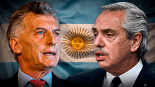 Mauricio Macri arremete contra el gobierno de Fernández: “El peor desde la vuelta a la democracia"