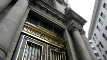 Bolsa de Valores de Lima cierra julio con ganancias en 12 indicadores y sube 1,53%
