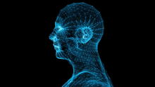 ¿Qué es la neurociencia y cómo se aplica este término en diferentes ámbitos?