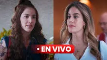 'Tía Alison', capítulo 6 EN VIVO: horario, canal y dónde ver la telenovela colombiana
