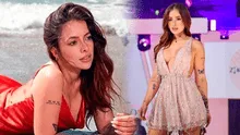 Muere Ariana Viera, aspirante a Miss Venezuela en el Miss Mundo, en accidente automovilístico