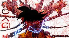 ‘Dragon Ball Kakumei’, capítulo 1: fecha de estreno, dónde ver, de qué tratará y todo sobre el nuevo anime