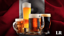 Día Internacional de la cerveza 2023: visita estos 5 bares para celebrar en Lima