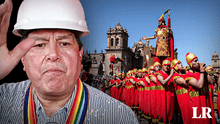 ¡El Inti Raymi es de Cusco!: autoridades cusqueñas rechazan realización de ceremonia inca en Lima