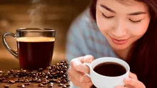 Mezcla tu café con este ingrediente para estar más despierto por la mañana, según estudio