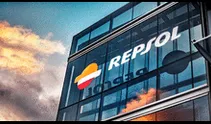 Derrame de petróleo en Ventanilla: ofrecen falsos acuerdos y reuniones a nombre de Repsol