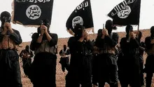 Estado Islámico anuncia la muerte de su jefe durante enfrentamiento contra otros yihadistas
