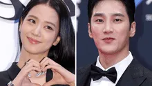 ¿Jisoo de BLACKPINK y Ahn Bo Hyun dieron pistas de su romance?: 'lovestagram' enfurece a fans