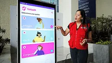 Ministerio de la Mujer crea aplicativo para reportar violencia de género: ¿cómo usar Yanapp?