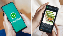 ¿Por qué WhatsApp te agregó como contacto y recibes mensajes con el nombre de esta app?